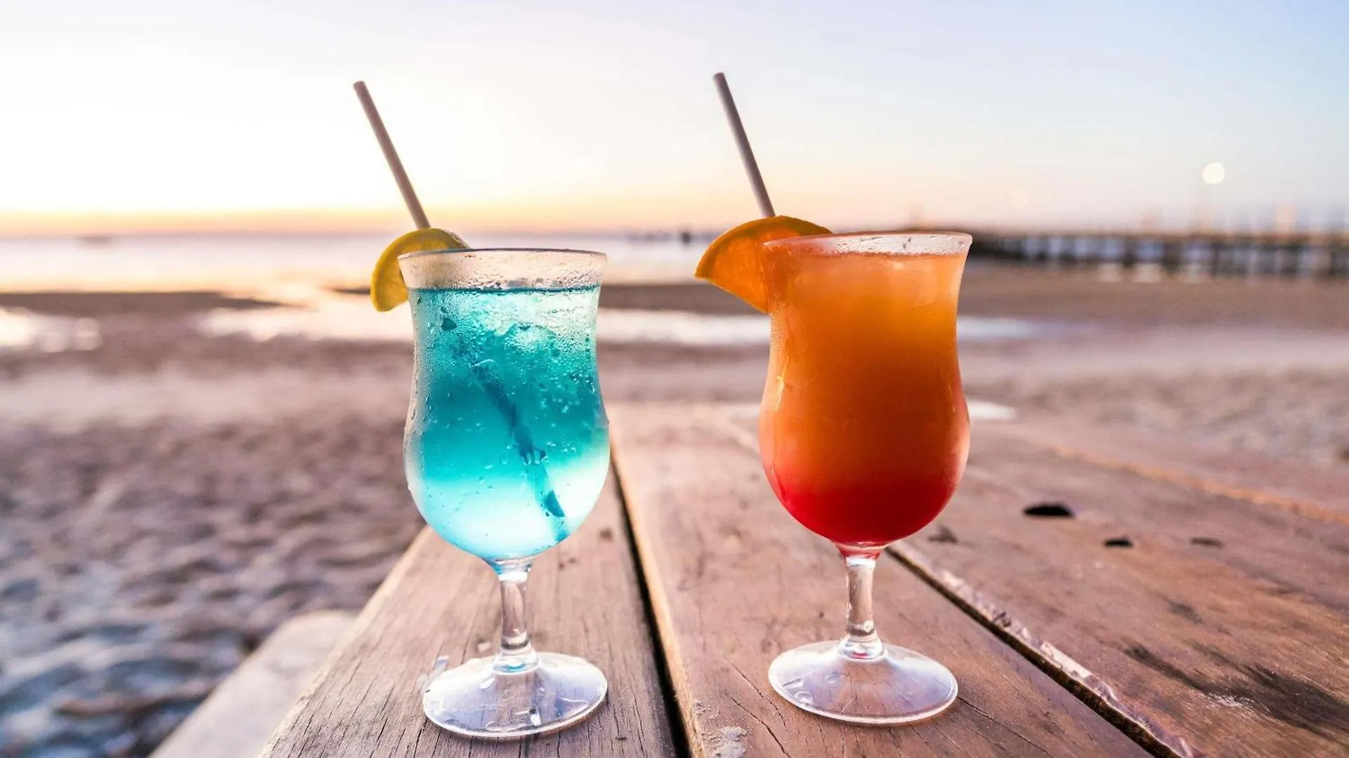 ****  Kingfisher Bay Resort Fraser Island Australia