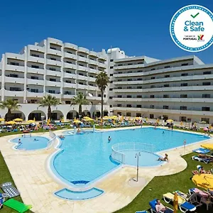 **** Apartahotel Brisa Sol Portugal