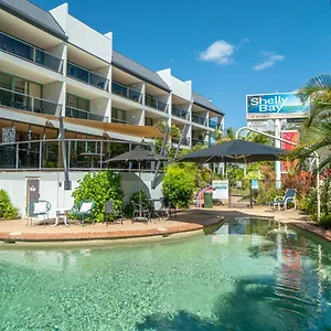Shelly Bay **** Hervey Bay