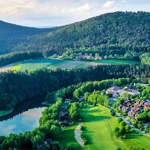 Wutzschleife 4*, Rötz Deutschland
