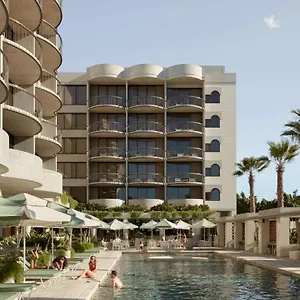 Hotel The Calile