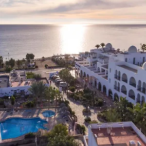 **** Hotel Puntazo Ii (adults Only) España