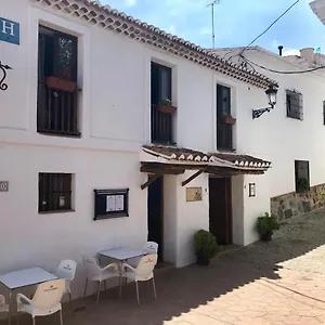 *** Hotel Del Bandolero España